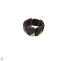 Bracelet Other By Cme