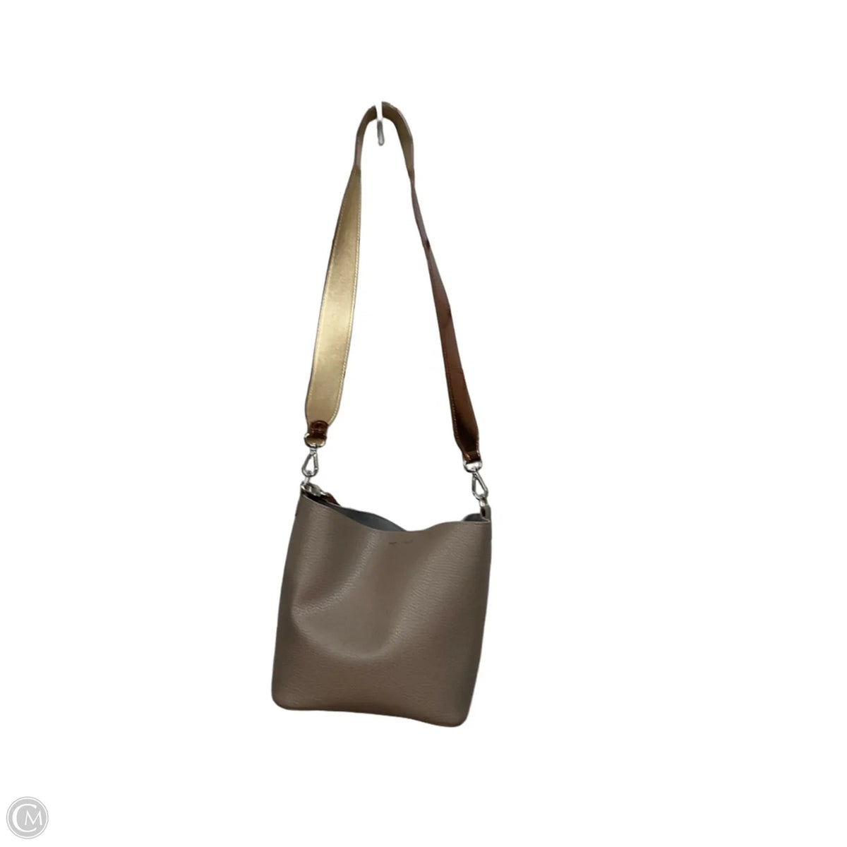 Crossbody By Cmc, Size: Small