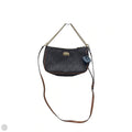 Crossbody Designer By Michael Kors, Size: Small