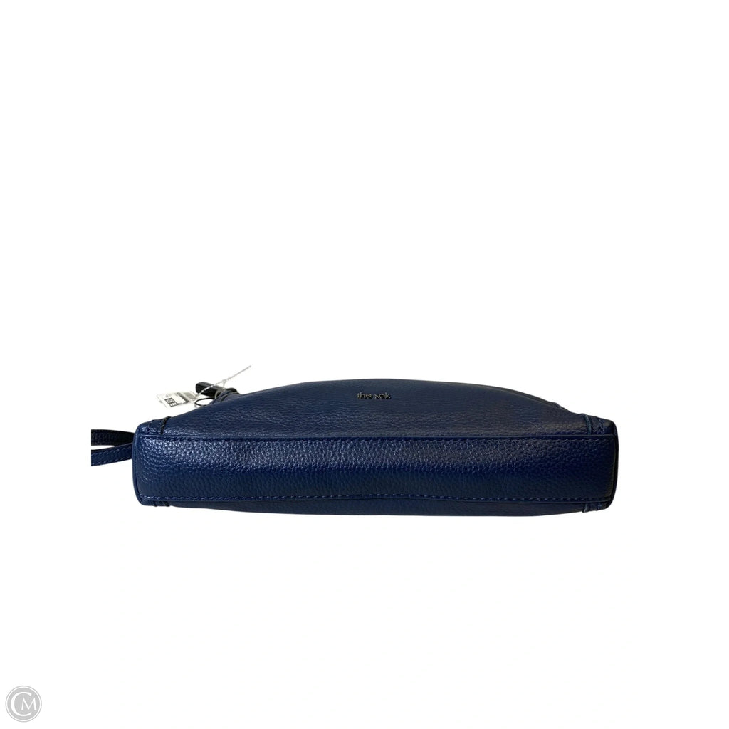 Crossbody By The Sak, Size: Medium