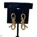 Earrings Other By House Of Harlow