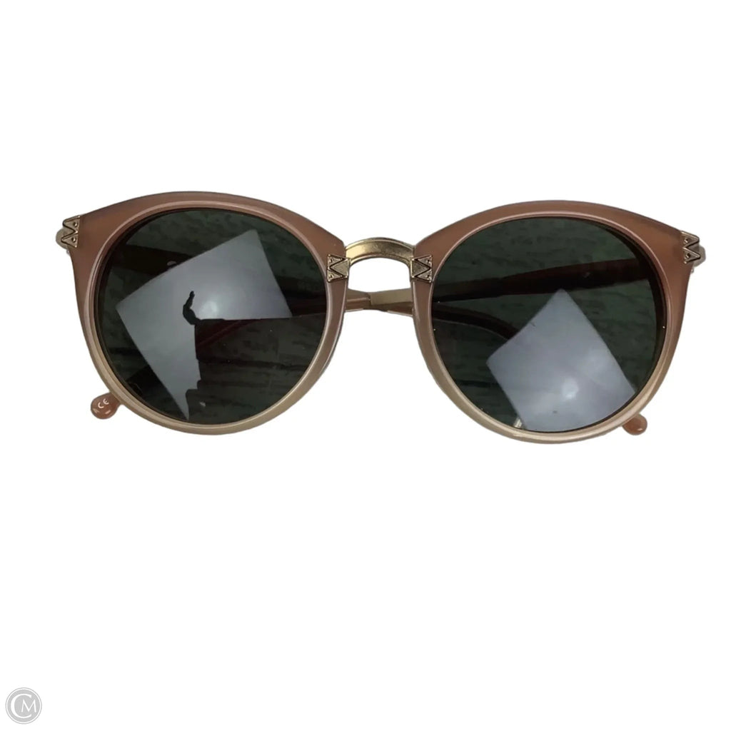 Sunglasses By Cmc, Size: