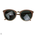 Sunglasses By Cmc, Size:
