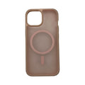 Phone Case By Clothes Mentor In Pink