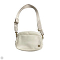 Crossbody By Lululemon, Size: Small