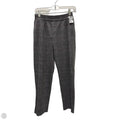 Pants Other By A New Day In Grey, Size: 2