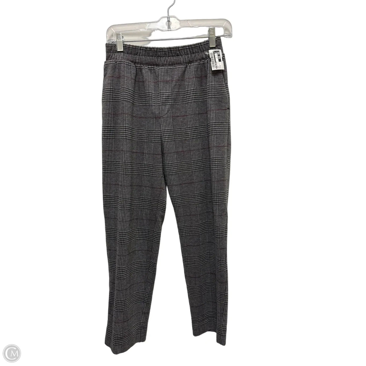 Pants Other By A New Day In Grey, Size: 2