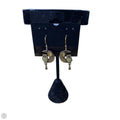 Earrings Dangle/drop By Cme