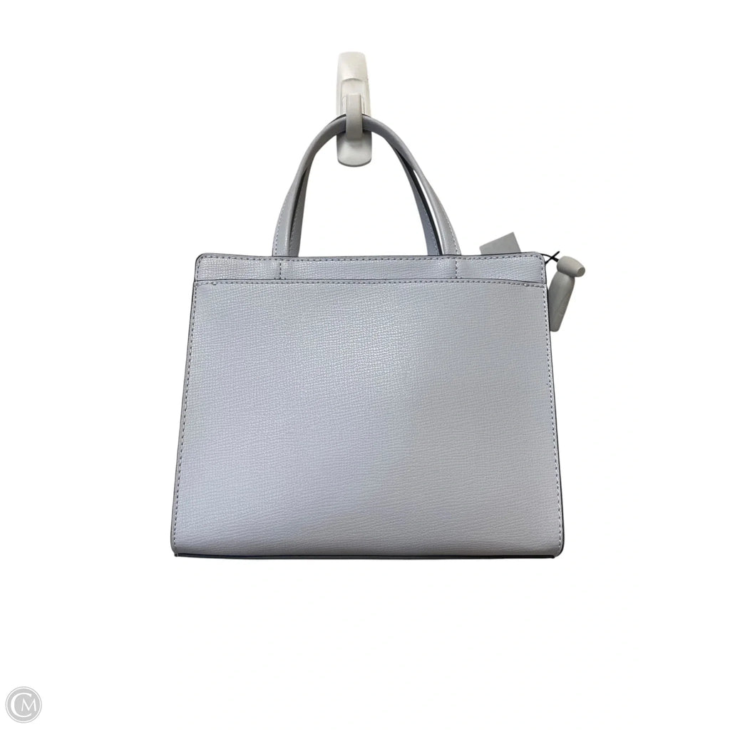 Handbag Designer By Karl Lagerfeld, Size: Small
