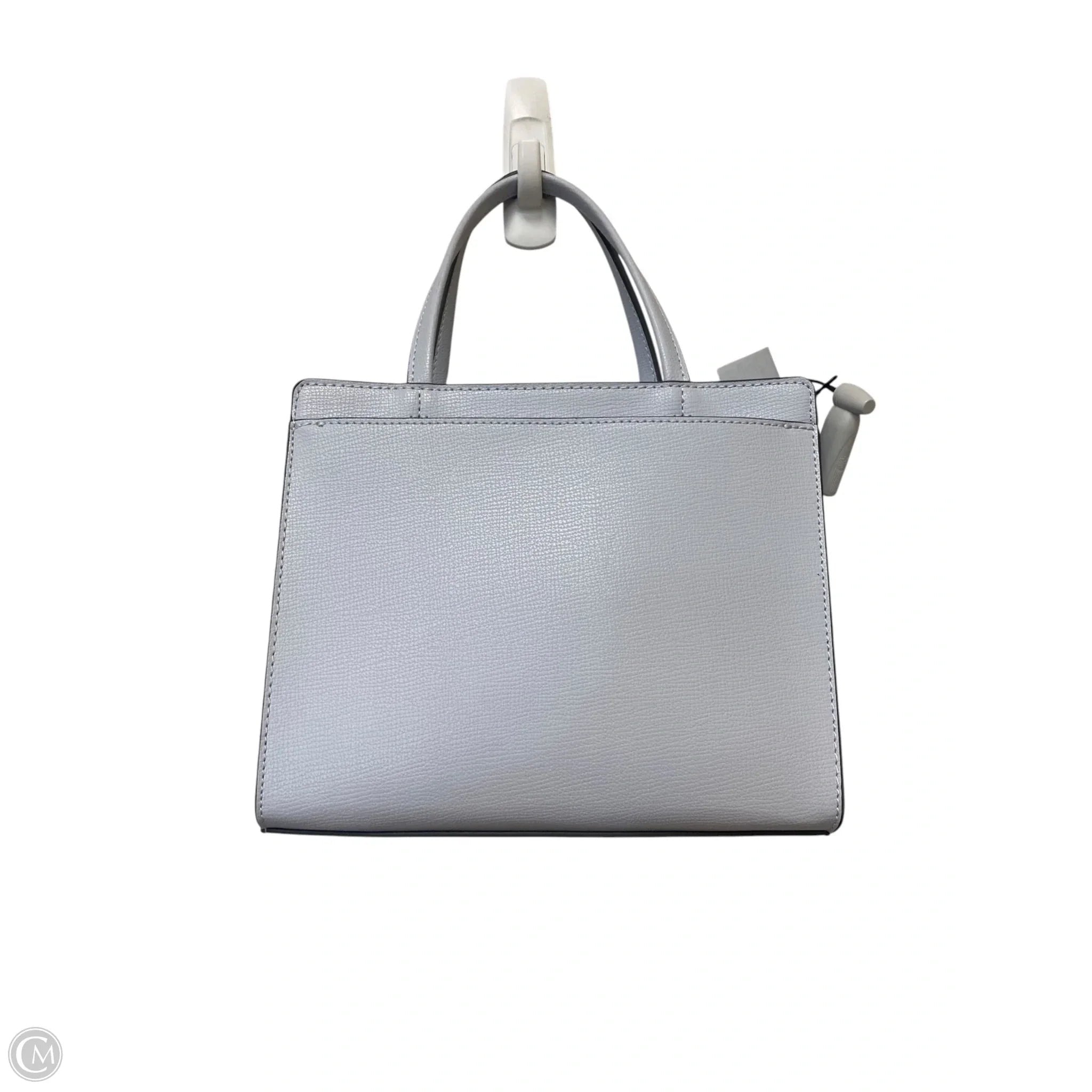 Handbag Designer By Karl Lagerfeld, Size: Small
