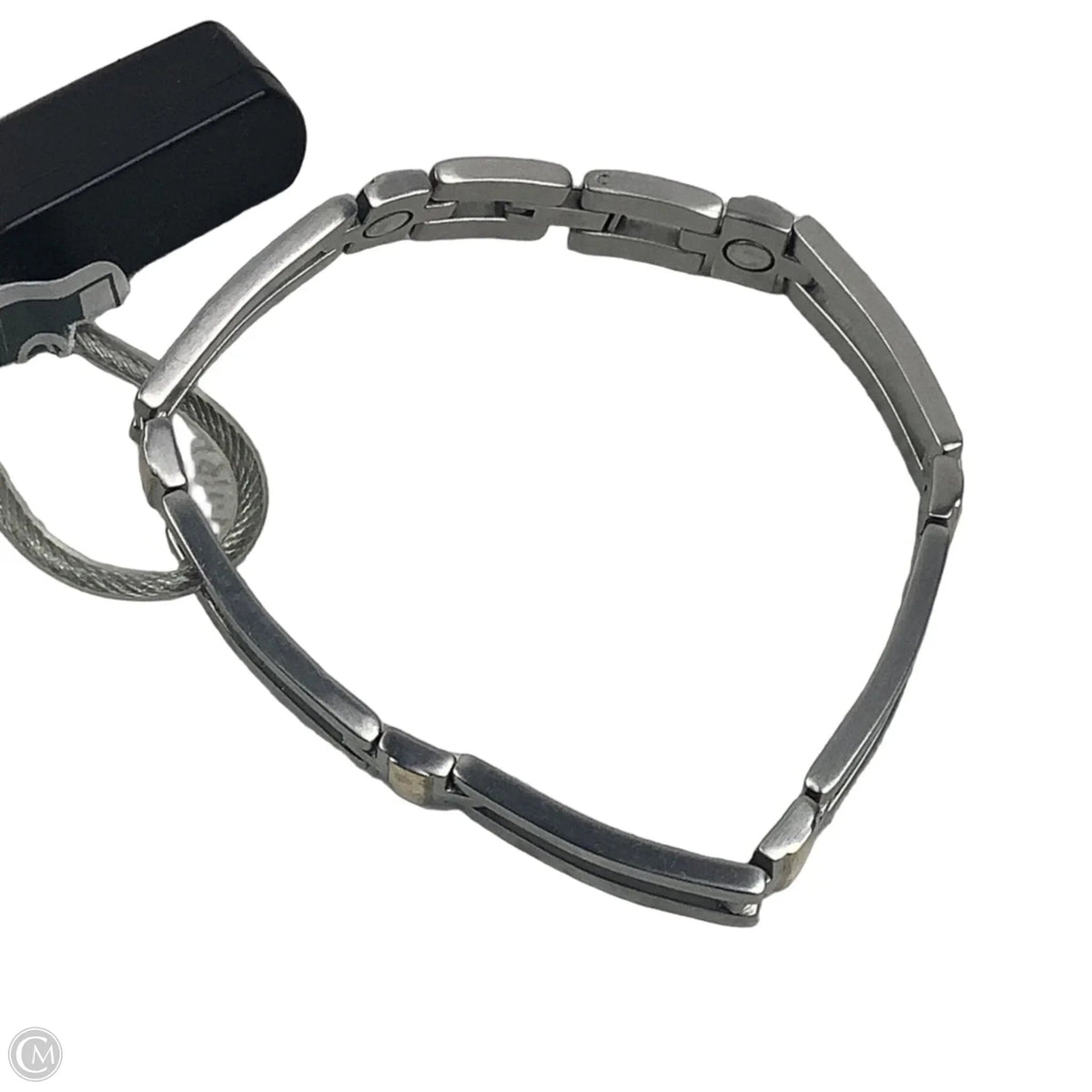 Bracelet Chain By Cmc