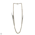 Necklace Chain By Cmb