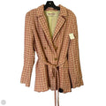 Blazer By Free People In Pink, Size: Xs