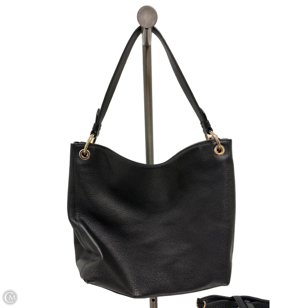 Handbag Designer By Kate Spade, Size: Large