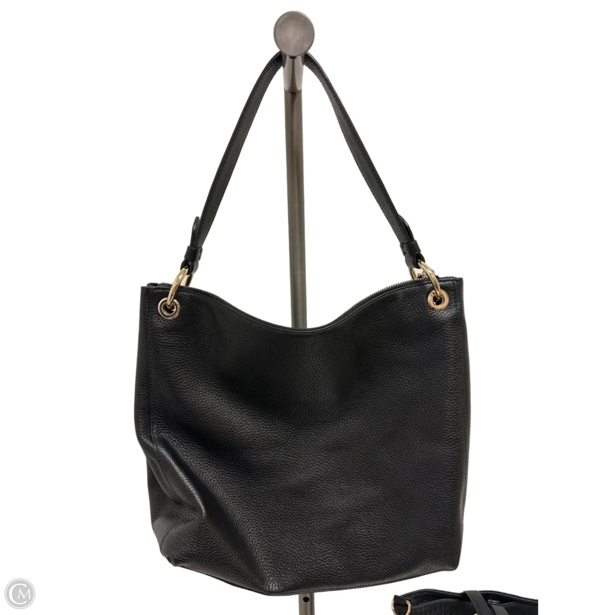 Handbag Designer By Kate Spade, Size: Large