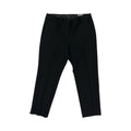 Pants Dress By Talbots In Black, Size:16
