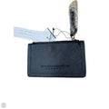 Wallet Designer By Sondra Roberts, Size: Small