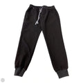Pants Cargo & Utility By Figs In Black, Size: S