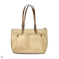 Tote Designer By Michael By Michael Kors, Size: Medium
