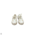 Shoes Sneakers By Aerosoles In Tan, Size: 9