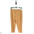 Pants Other By J. Jill In Brown, Size: 6l