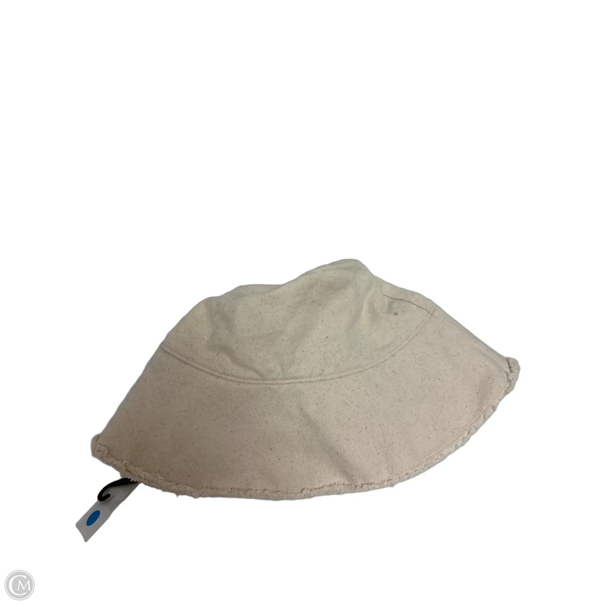 Hat Bucket By Old Navy