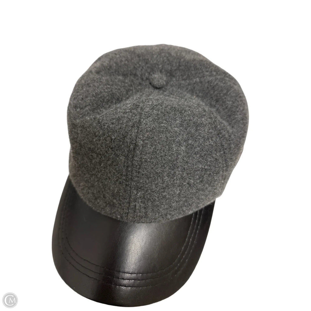 Hat Baseball Cap By Clothes Mentor