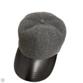 Hat Baseball Cap By Clothes Mentor