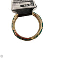 Bracelet Bangle By Clothes Mentor