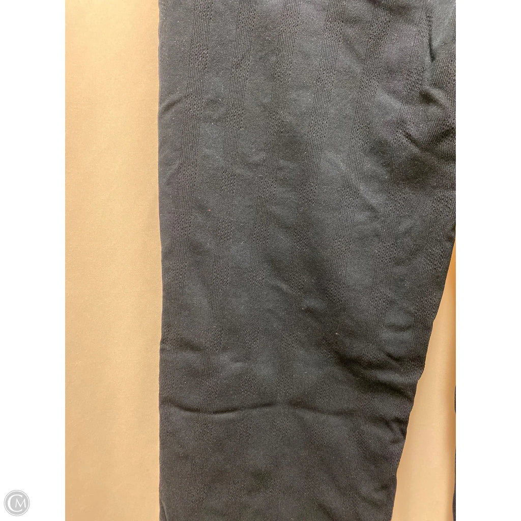 Pants Dress By Nautica In Navy, Size: L