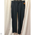 Pants Other By Under Armour In Black, Size: 6