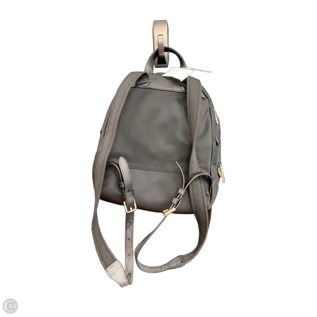 Backpack Designer By Kate Spade, Size: Medium