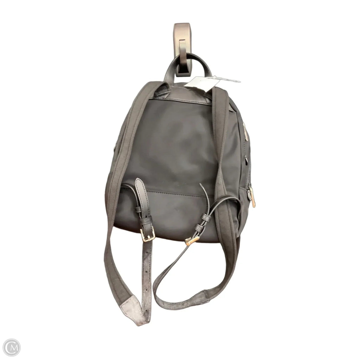 Backpack Designer By Kate Spade, Size: Medium