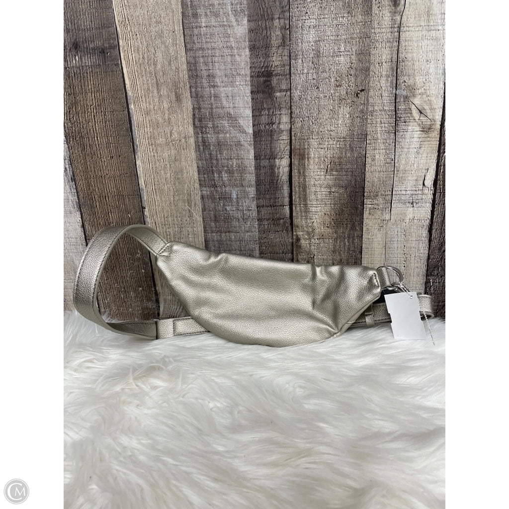 Belt By Cme, Size: