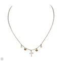 Necklace Other By Clothes Mentor