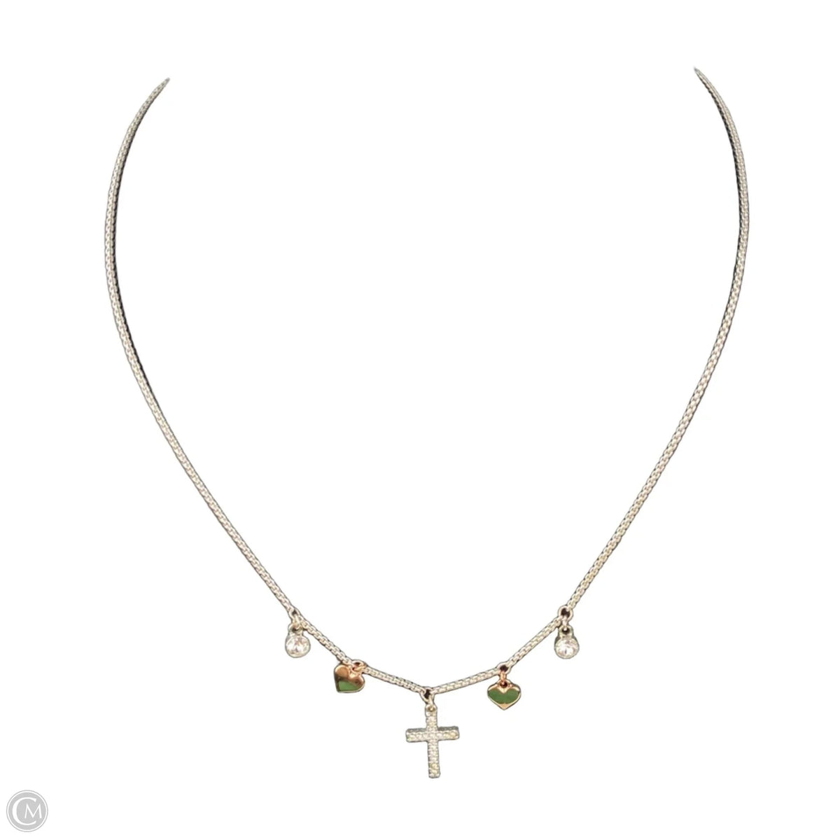 Necklace Other By Clothes Mentor