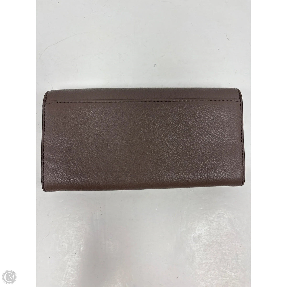 Wallet Designer By Michael Kors, Size: Large