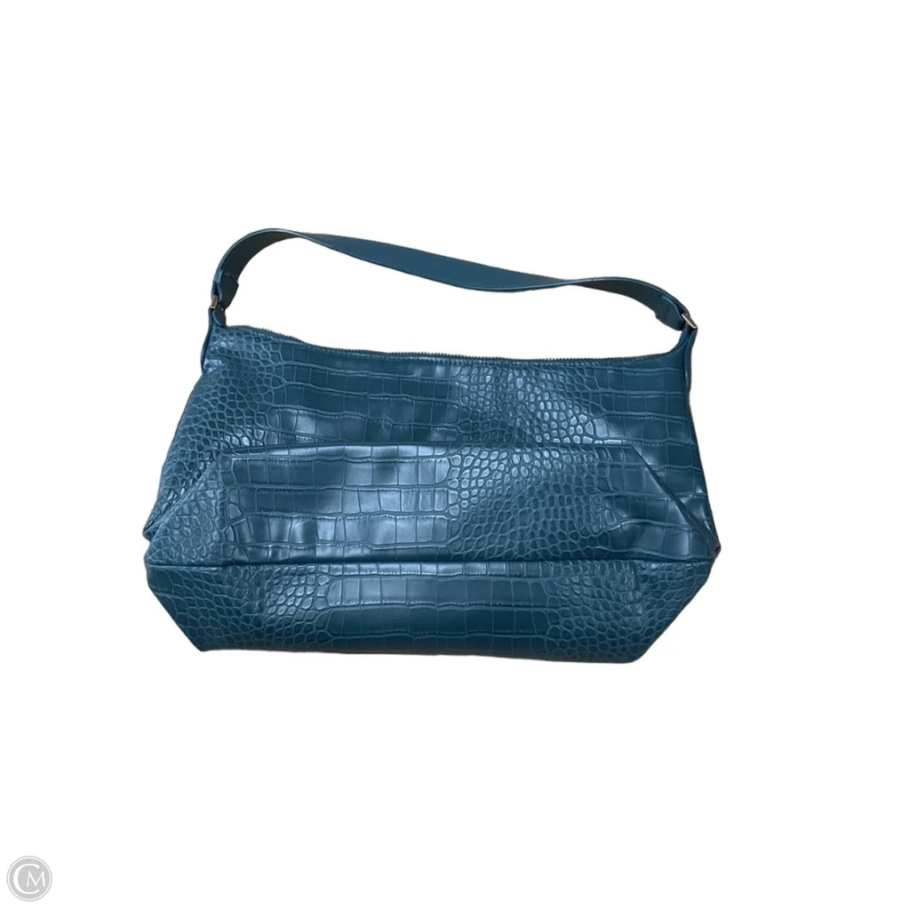 Crossbody By A New Day, Size: Medium