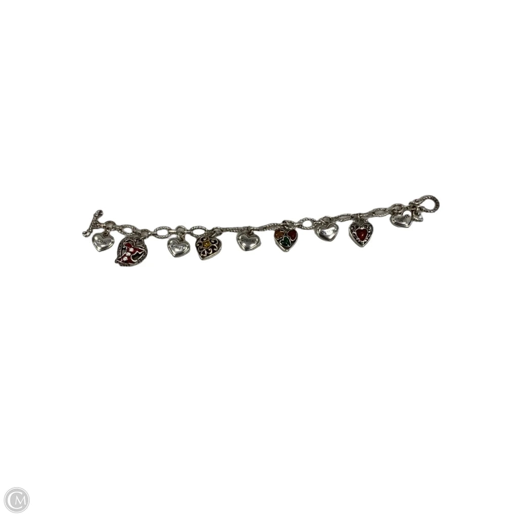 Bracelet Other By Brighton