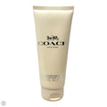Perfumed Body Lotion By Coach, 100ml