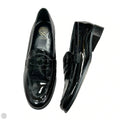 Shoes Flats By Vince Camuto In Black, Size: 9.5