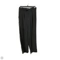 Pants Dress By A New Day In Black, Size: 2