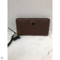 Wallet Designer By Dooney And Bourke, Size: Large