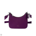 Crossbody Designer By Coach, Size: Small