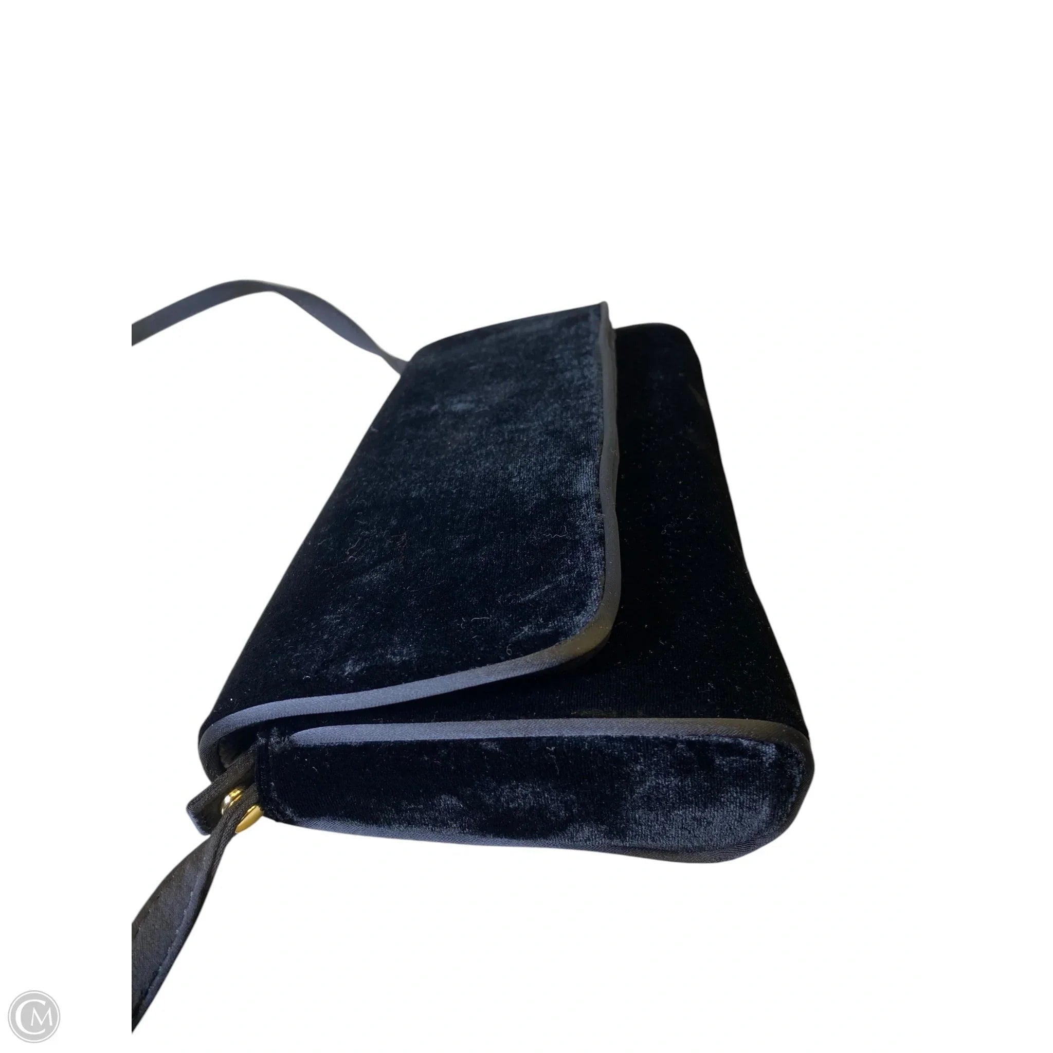 Crossbody By J. Crew, Size: Small