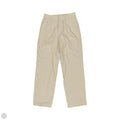 Pants Chinos & Khakis By A New Day In Cream, Size: 2