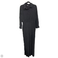 Jumpsuit By Fashion Nova In Black, Size: Xl