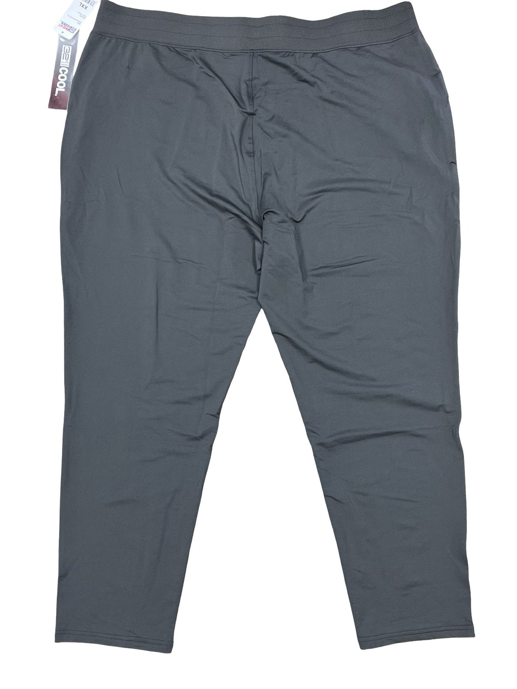 Athletic Pants By 32 Degrees In Grey, Size:Xxl
