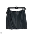 Skirt Midi By Free People In Black, Size: 2
