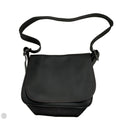Crossbody Designer By Coach, Size: Large